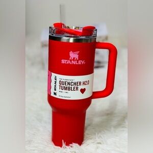 Stanley 40 oz Insulated Mug